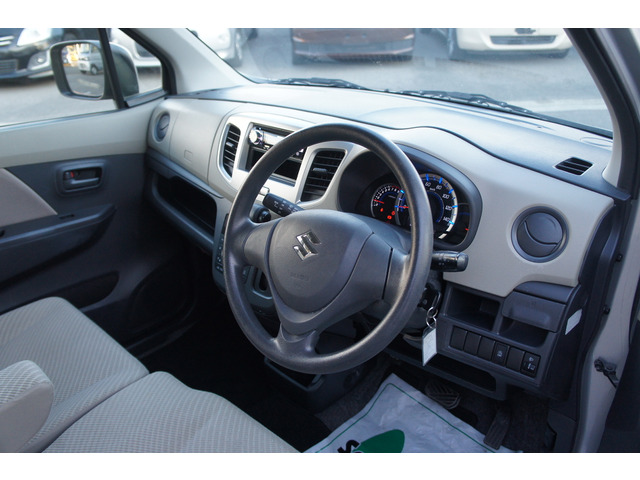 �펞�X�܍݌�300��ȏ゠��܂��B���X�͌��I�d��������Ă���܂��B�A���� ���Y�� ������ �[���̂����A���q�l�̂��T���̂������Ԃ������ƌ�����܂��B������TEL0569-84-1338