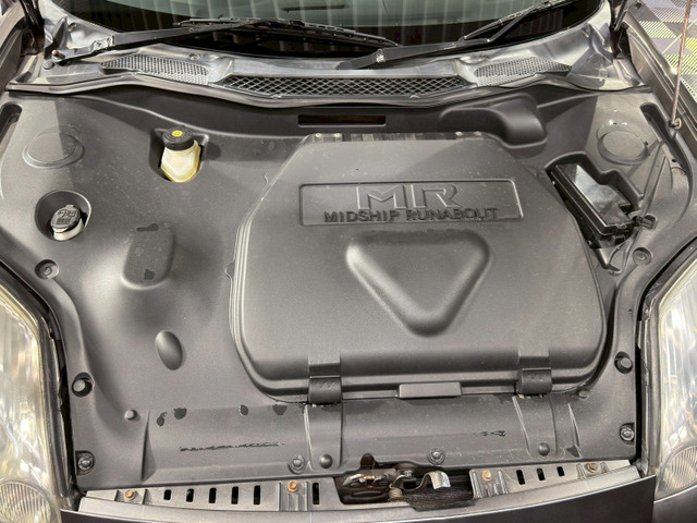 �y�X�y�A�^�C���z�����B