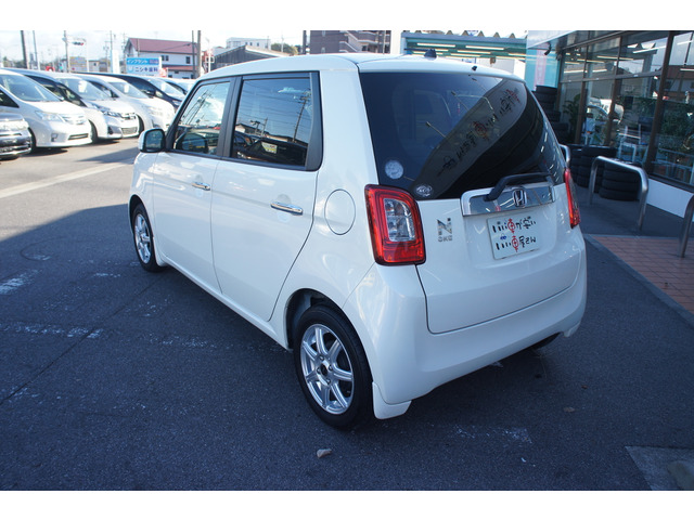 ���^�]�ɂ��G���W���A�~�b�V�����A�ى����o�ĂȂ����ǂ����A�X���[�Y���q�悭���邩�ǂ������m�F���݂ł��B�ƂĂ��ǍD�ł��̂ł����S���������B�G�A�R���A�q�[�^�[�A�d�C�n���ׂĐ���ɍ쓮���̊m�F�����Ă���܂�