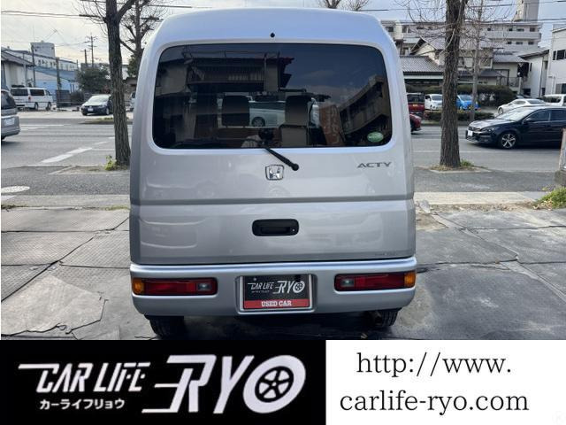 �I�[�g���[���̎�舵�����������܂��B����3.9%�` 120�񕥂��܂őΉ����Ă���܂����C�y�ɂ����k���������B