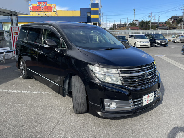 �O���d�グ�A�݂����A�j���d�グ���܂��B�����N���[�j���O �w�b�h���C�g�̉��΂ݗ��Ƃ��Ă���̖���!�[�Ԏd�グ���̒S���҂���������d�グ�����Ē����܂��B�����N�H���e�B�[!����TEL0569-84-1338