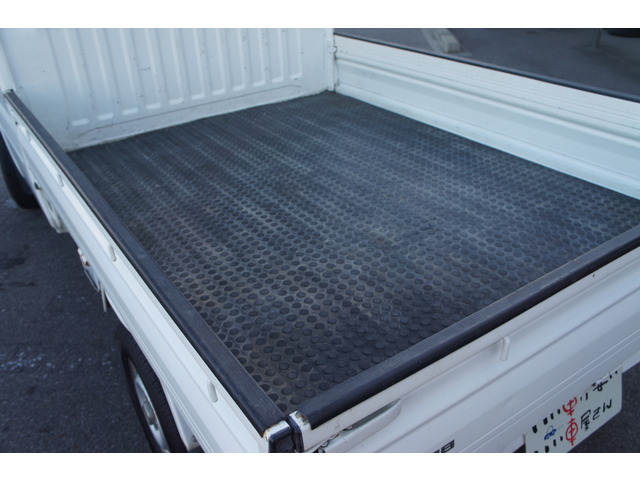 ���q�l�ɁA���S�ŉ��K�Ƀh���C�u���y����ł����������߂ɁA���X�I���W�i���̃v�����𐔑������p�ӂ��Ă���܂��B�ی��̂����k�����C�����������B����������!���S���������[�����i���i���̔����X��