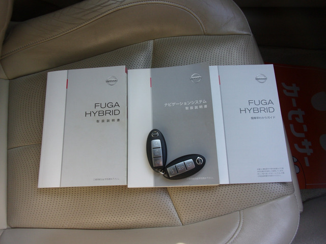 �戵�������ȂǁB�X�}�[�g�L�[2����܂��B