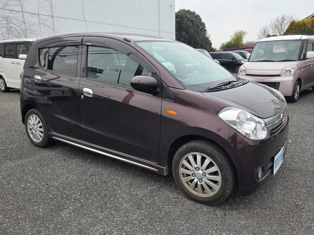 �yCar Land Link�z�͂��߂܂��āACar Land Link�ł��B���X�ł͏C���A�����A�i�r�A�t���i�̎�t�������Ђōs����Ԃ̗ǂ��ԗ��������߂₷�����i�тŔ̔��v���Ă���܂��B