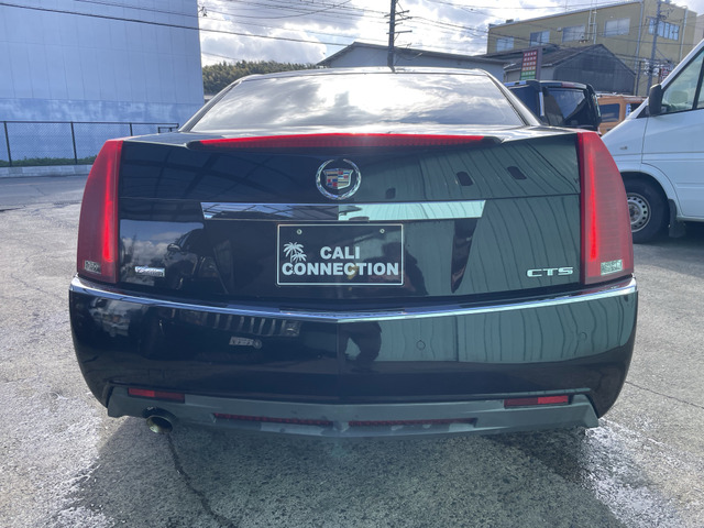 3�����E3000km�̖����ۏؕt���ł��B�G���W���A�~�b�V�������̏C���̍ۂɋ��z���傫���Ȃ肪���ȉӏ��������C���ň��S�ł��B�ő�3�N�܂ł̗L���ۏ؂���舵���Ă���܂��B