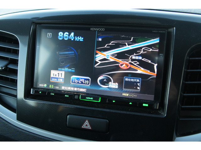 �Ԃ͋@�B�ł����A������ƃ����e�i���X���Ă���Ԃ͂܂��܂����܂��B����Ȃ��Ԃ𓖓X�͎x�����z10�`30���~���̉��i�𒆐S�Ɏ�葵���Ă܂��B���̗��A�C�����A���[�^�[��������̂���ԗ��͌����d����܂���B