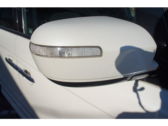 �G���W���A�~�b�V�����Ȃǋ��z�̑傫�ȉӏ��������C������Ԃ����p��!�����Еۏ؁����S3�����Ԃ̖����ۏؕt�B�J�[�Z���T�[�A�t�^�[�ۏ؂��L�聙1�N�`2�N�X�V�ۏ؂����p�ӗL��܂��B�A���Ԃ�1�N�ۏ؁`�L���݂̂ł��B