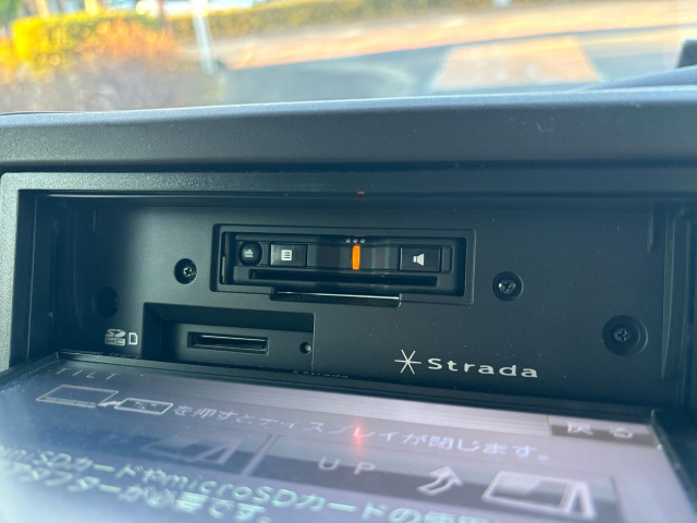 ����ƕ֗���ETC����܂����