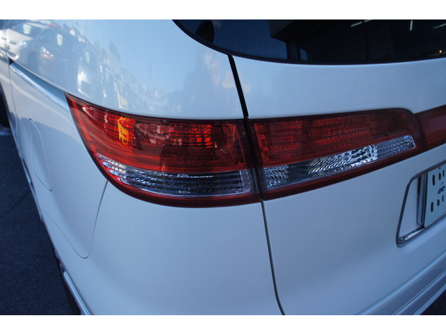 �~�b�V�����̕ϑ��̃V���b�N�͈ى��A�I�C���R��Ȃǎd�����O�Ɋm�F�����܂��B�������ԂɂȂ�܂��B�G�A�R���A�d�C�n�Ȃǂ��[�ԑO�Ɏ��O�ɓ_�����Ĕ[�Ԃ��܂��B���q�l�ɂ��[�Ԏ��ɂ����ׂĊm�F���Ă��������܂��B