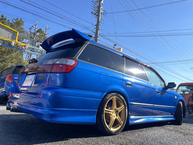 ���Ό�4�s�X�g���L�����p�[�w�ʏ̐ԃL�����x�A�O�f�t�ɂ̓w���J��LSD(MT�Ԃ̂�)�A