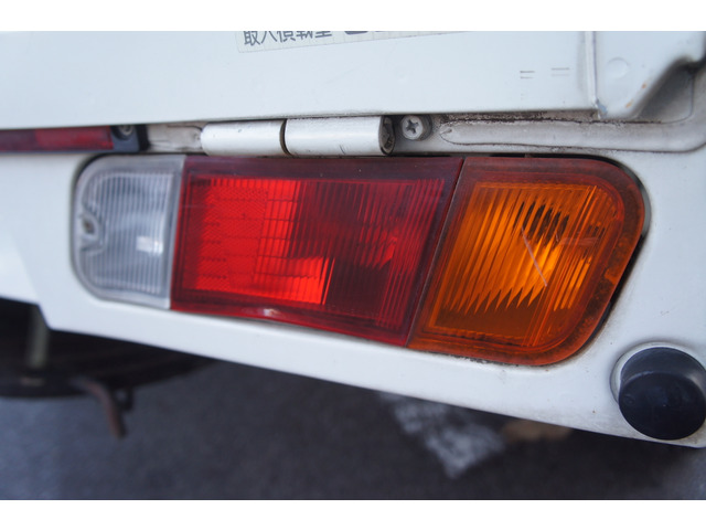 ��MEGA���W����݌�100��!�S�X��300��ȏ�!���y�����ԃR�[�i�[�A�R���p�N�g�ԃR�[�i�[�A1BOX&�X�e�[�V�������S���R�[�i�[�A�A���ԃR�[�i�[�����Ƃ��p�ӂ��Ă���܂���