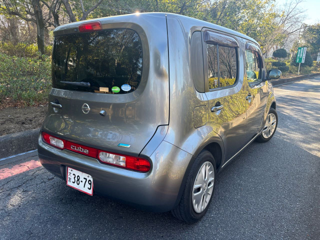 ��320,000 �Ŏԑ̐ō��A�������n�����i�ɂȂ�܂��B ���T�C�N��������9,210�͕ʓr���Ղ������܂��B