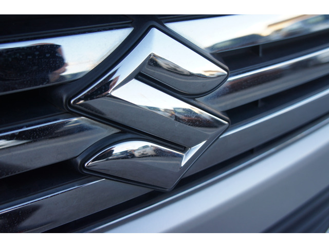 ���q�l�ɁA���S�ŉ��K�Ƀh���C�u���y����ł����������߂ɁA���X�I���W�i���̃v�����𐔑������p�ӂ��Ă���܂��B�ی��̂����k�����C�����������B����������!���S���������[�����i���i���̔����X��