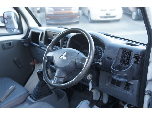 �펞�X�܍݌�300��ȏ゠��܂��B���X�͌��I�d��������Ă���܂��B�A���� ���Y�� ������ �[���̂����A���q�l�̂��T���̂������Ԃ������ƌ�����܂��B������TEL0569-84-1338