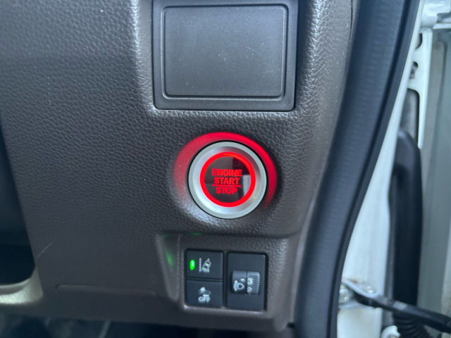 �Փˌy�����u ���[���A�V�X�g �G���W���v�b�V���X�^�[�g���c