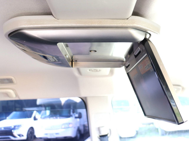 ��s�R���p�̌䌩�Ϗ����̍쐬�ɂ��܂��Ă͉����Ȃ����₢���킹�������B