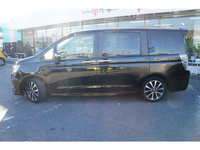 �펞�X�܍݌�300��ȏ゠��܂��B���X�͌��I�d��������Ă���܂��B�A���� ���Y�� ������ �[���̂����A���q�l�̂��T���̂������Ԃ������ƌ�����܂��B������TEL0569-84-1338