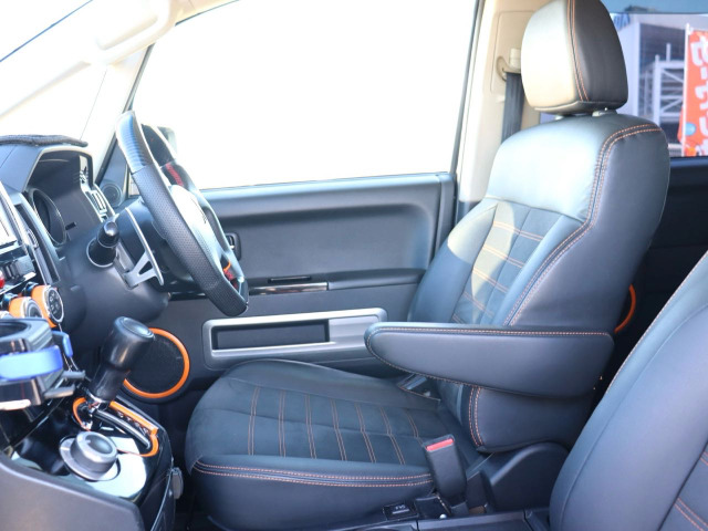 ������̂��₢���킹�͂��͂���(�����������s����)�������Ă��������܂��ƁA�����x�����Ă����������Ƃ��o���܂��̂ł��C�y�ɂ��₢���킹��������