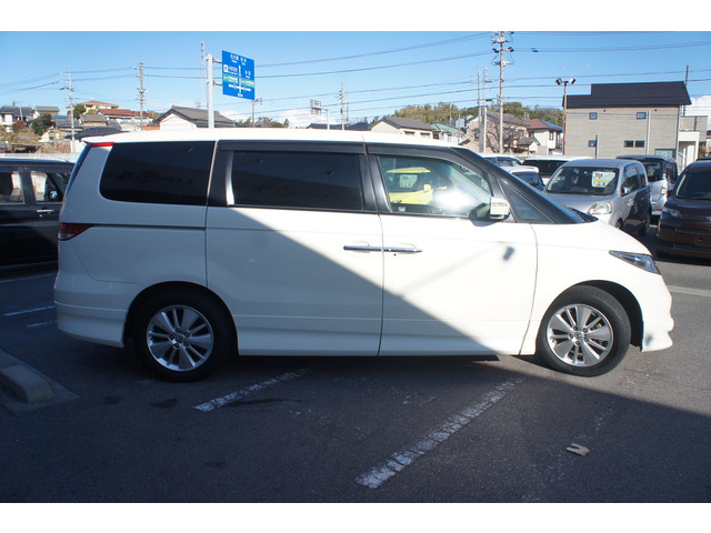 ���X�̍ۂ͎��O�ɂ��d�b�����܂��ƃX���[�Y�ɂ��Ԃ��������o���܂��̂ŁA���C�y�ɘA������������!�����Ԃ��������c�����ԉ������0569-84-1338�X�^�b�t�ꓯ�S��肨�҂����Ă���܂�!�d�グ�����Ђɂ͕����܂���