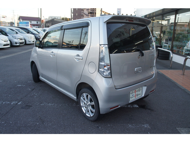 ���I�d��������Ă���܂��̂ŁA���q�l�̔[���̂���1�䂪�����ƌ�����܂��B�x�����z�̒��ɂ͎Ԍ���p�E���N�x�̎����ԐŁA�S�Ċ܂�ł���܂��B�����S���Ă��C�����������B