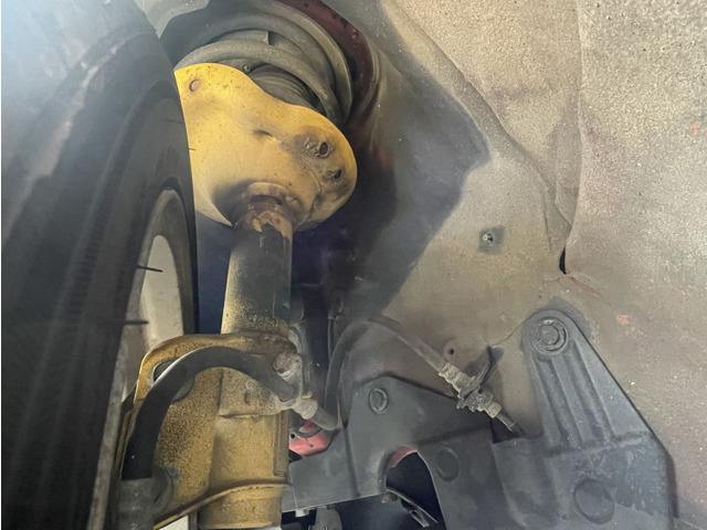 ���n�����ꂽ�r���V���^�C�����̑����́A�������s�͖ܘ_���C���f�B���O�A�X���A������V�[���Ńn�C���x���ȑ�����������܂���