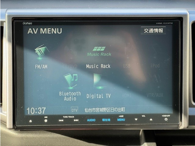 Bluetooth���ڃ��f��!