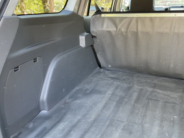 ���T�C�h���� ���Q�b�W�X�y�[�X