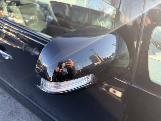 �S���[�Ԃ����Ē����܂��B�i�������ł��ē������Ē����܂��̂ŁA�����̂��q�l�����񂨖⍇���������B�X���������[�ԁA�����g�ł̖��`�ύX�A�\�������n���Ȃǂ̉��i��}���邲���@������Ăł��܂�!