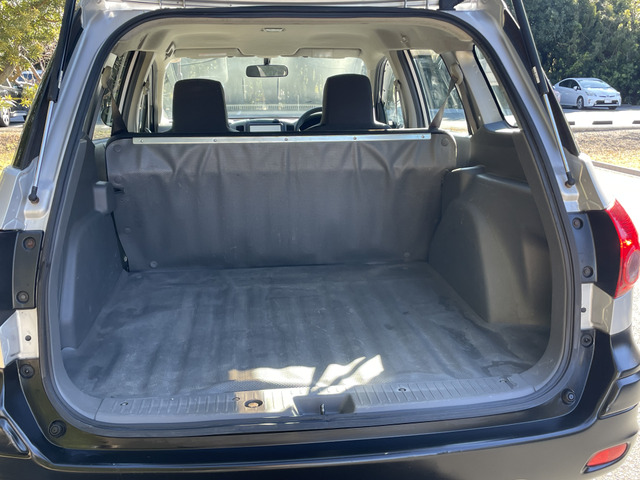 ���� ���Q�b�W�X�y�[�X