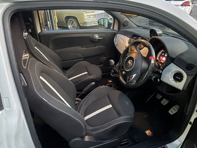 �Ԃ͋@�B�ł����A������ƃ����e�i���X���Ă���Ԃ͂܂��܂����܂��B����Ȃ��Ԃ𓖓X�͎x�����z10�`30���~���̉��i�𒆐S�Ɏ�葵���Ă܂��B���̗��A�C�����A���[�^�[��������̂���ԗ��͌����d����܂���B