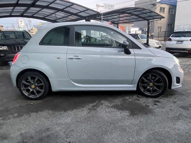 �����̔������C����������!�S���̃I�[�g�I�[�N�V�����ⓖ�X����ԁA����Ԃ��A���q�l�̂��\�Z�A�O���[�h�A�����A�J���[�ɍ��킹�Ă��p�ӁA���Љ���Ē����܂��B