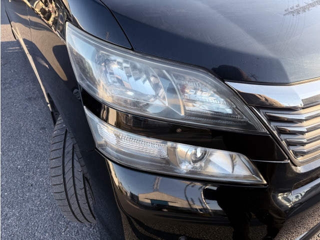 ���q�l�Ɉ��S�ŉ��K�ȃJ�[���C�t���y����Œ������߂ɁA���ЃI���W�i���̃v�����𐔑������p�ӂ��Ă���܂��B