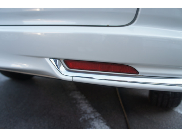 �d�b�Ō��Ԃ��m�F���Ȃ��炲�����Ǝʃ��Ȃǂ𑗂点�Ē����܂��B�_�񏑂̂��������[����FAX�ł��ȒP�ł��܂��̂ŁA���C�y�ɘA�����������B�X�������肢���܂��B��������!���S���������[�����i���i���̔����X