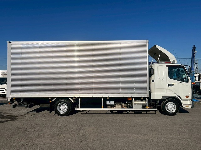 2.75�g���ύ�!���t���L���u�x�b�h�t!H24-�t�@�C�^�[�E�A���~�o��PG