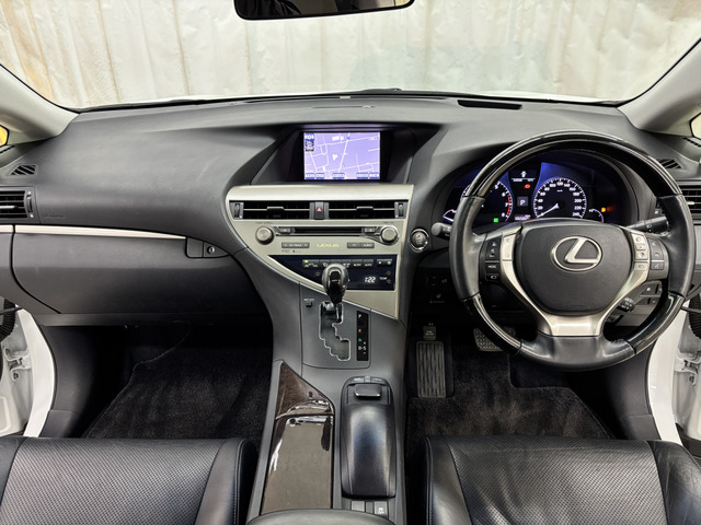 �y�J�̓������v�z �J�̓����ɒ��ÎԂ͑I�тɂ����ł���ˁB�ł����X�Ȃ���S�B�d�b�\��𒸂���Ζ��邢�������ֈړ����Ă����܂��B�������育�����������܂���(^^)v