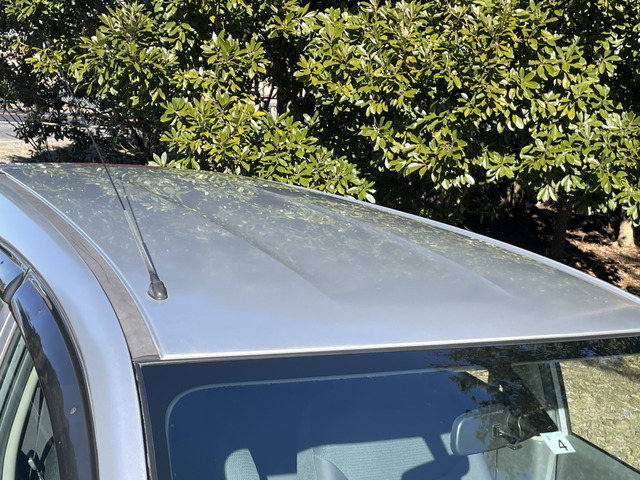 ���[�t �O������