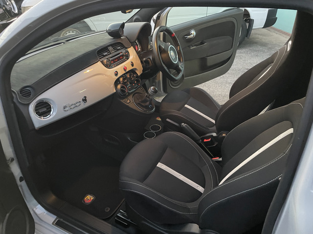 �~�b�V�����̕ϑ��V���b�N��ى��A�I�C���R�ꓙ�́A�d����O�Ɋm�F���Ă���܂��B�G�A�R����d�C�n�Ȃǂ��[�ԑO�Ɏ��O�_���v���܂��B�܂��A�[�ԑO�ɂ��q�l�����g�ł����m�F�����A���[�������܂��̂ŁA�����S�������B