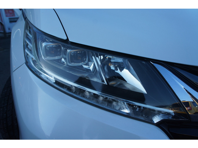 ���ÁA�V�i��HDD�i�r�AETC�A�n�f�W�`���[�i�[�A�t���b�v�_�E�����j�^�[�A�o�b�N���j�^�[�Ȃǉ��ł������k���������B����肩���芷���A�������ݎ��t���\�ł�!�|�[�^�u���i�r�t���Z�O�ȂǊe���[�J�[��舵���L