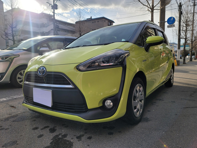 �V�G���^(�g���^) �n�C�u���b�h 1.5 G�@2�N�ۏ� ���Îԉ摜