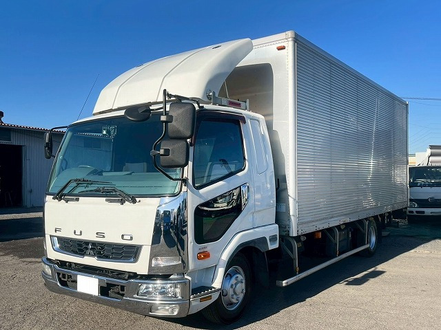 6200&times;�t�����C�h!������:244cm!��H24-�t�@�C�^�[�E�A���~�o��PG