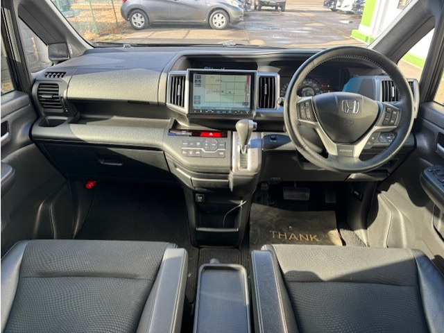 ��x�ȈՓI�ɂ͐��|�͍ς�ł��肫�ꂢ�ȏ�Ԃł�!