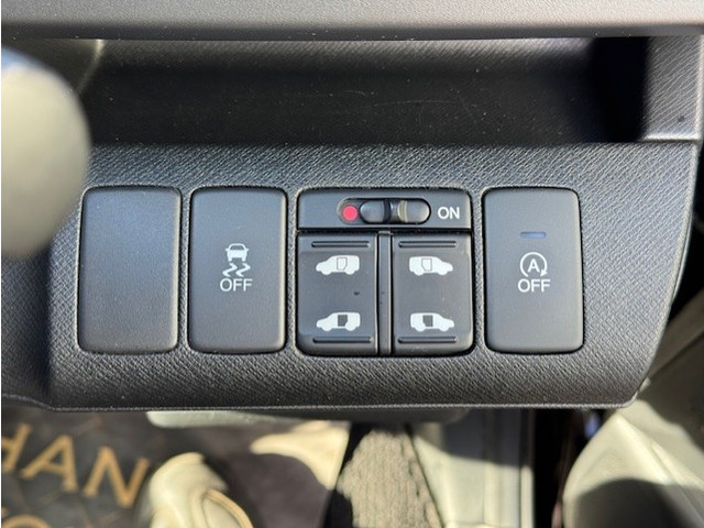 �����p���[�X���C�h�h�A�����ԁ�