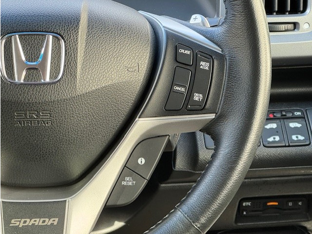 �N���[�Y�R���g���[��������!