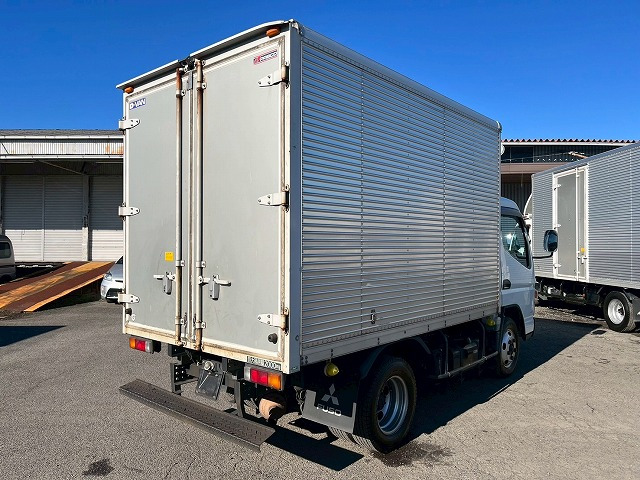 H28-�L�����^�[�E�A���~�o�����W����&times;10�ڃ{�f�B!��2�g���ύ�