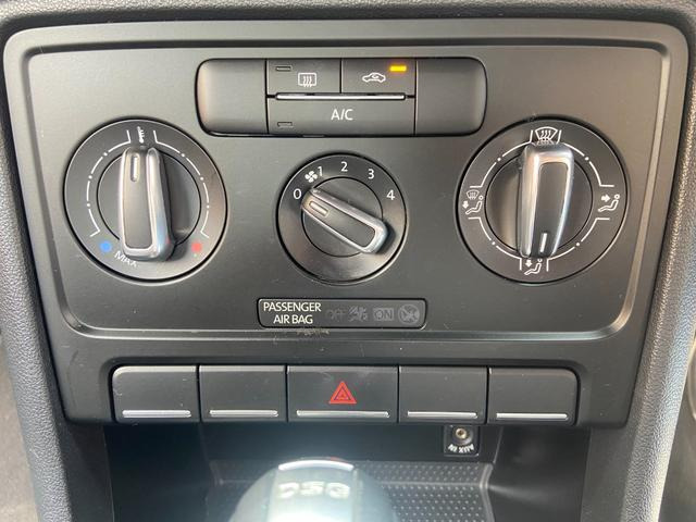 �V���v���C�Y�x�X�g�ł��B������ȒP�B