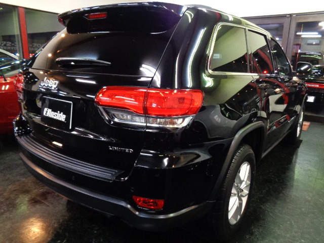 3.6V6�G���W��8��AT�p�h���V�t�g&�Z���N�g4WD&�u���b�N���U�[�V�[�g�E�b�h�C���e���A&�t���Z�O�i�rTV&�o�b�N�T�C�h�t�����g�J����&�N���[�Y�R���g���[��&�N���A�����X�\�i�[&�h�����R