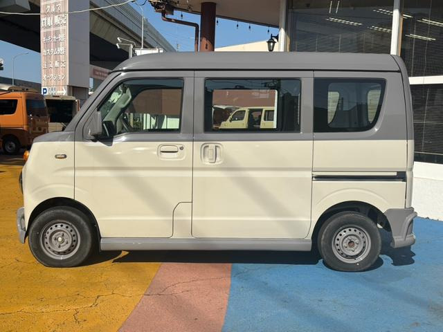 ���b�s���O�ł̂��q�l�̉����̃��S��X�e�b�J�[�\��t���������Ă���܂��B�K�v�ł���΂��p���������B