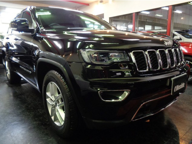 ����^�O�����h�`�F���L�[���~�e�b�h3.6V6���f��&�u���b�N���U�[�C���e���A�i�rTV�N���[�YC&3.6V6�G���W��8���p�h��S�Z���N�g4WD�������[���f�B�[���[�Ԃ����ɂ��܂���