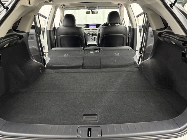 �y�����v���C�X�z �O�ꂵ���o��팸�Ǝs�꒲���ɂ��ቿ�i���������Ă���܂��B���ЁA���x�������z�\�����i�ɂĂ��������������܂�<m(__)m>