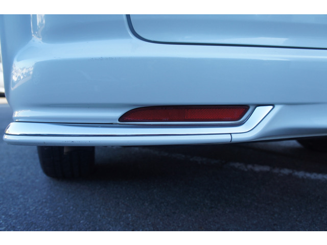 ���x�������Ԃ������͓̂�����O�ł��B���X�̓R�X�g������!�����������i�ݒ肨�q�l���ǂ��ԗ������������߈�����������������Ă܂��B�����N���Â��Ă����x�̗ǂ��Ԃ͑�R����܂��B